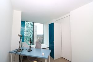 Photo 11- click for photo gallery